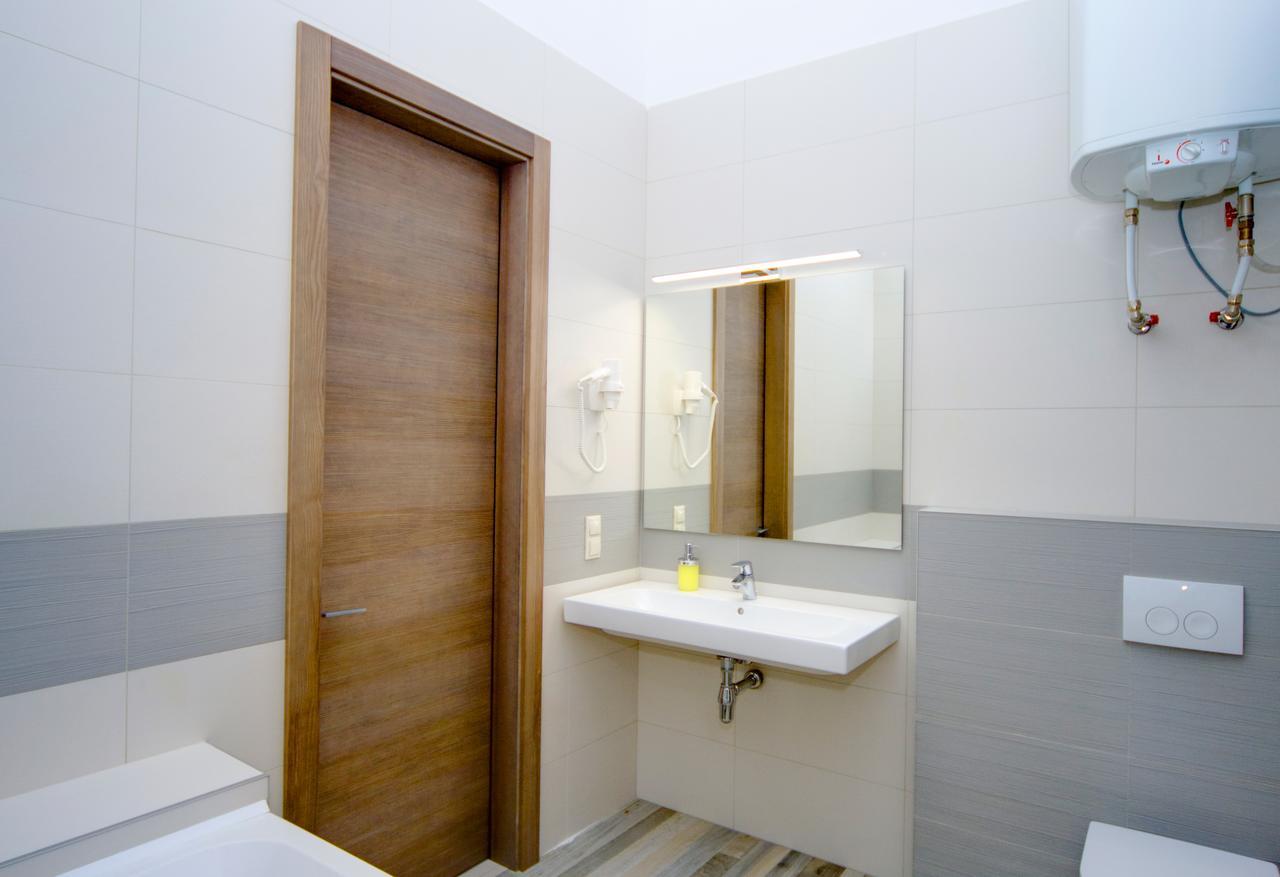 Summit Otel 3*